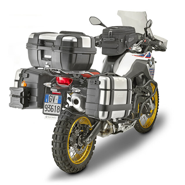 BMW F850GS (18)_retro_TRK+S250-51121_ESHOP_0